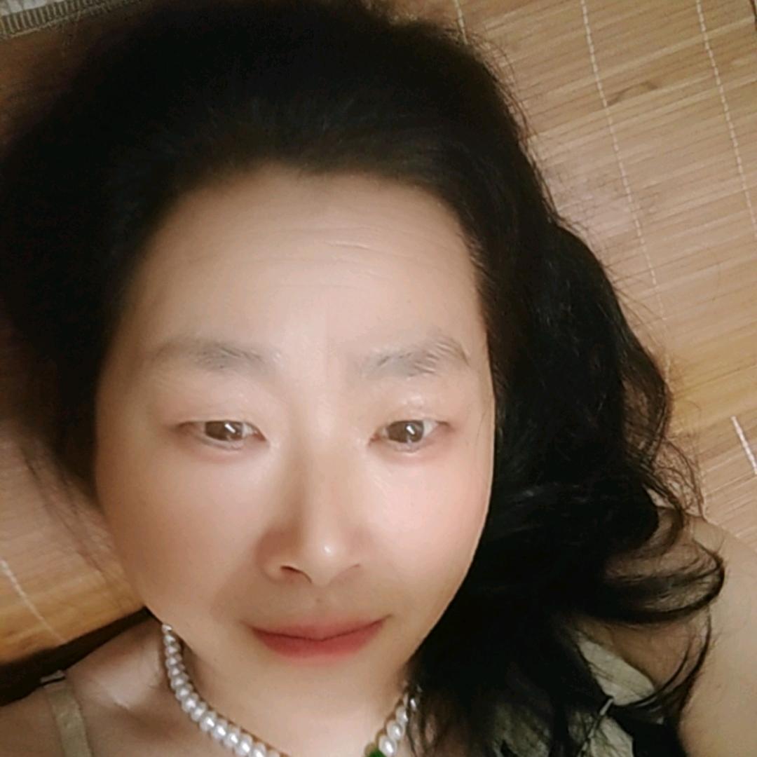 老缪
