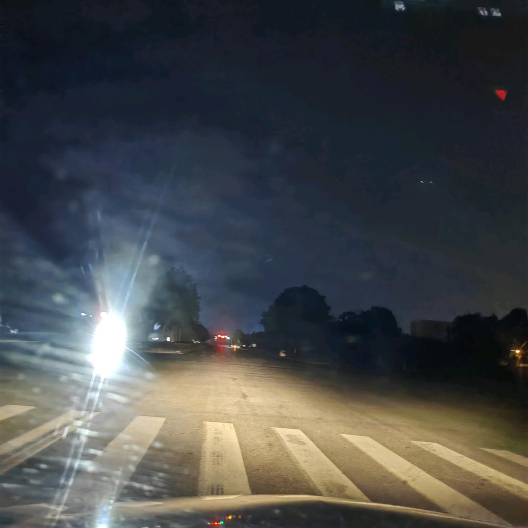 太湖县野涩日用品店（个体工商户）