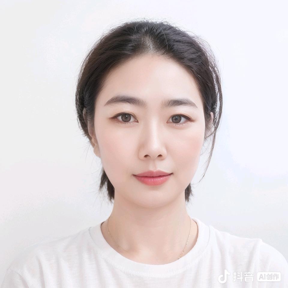微风甄选