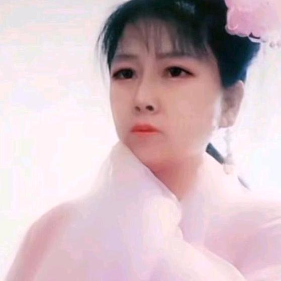 小天仙