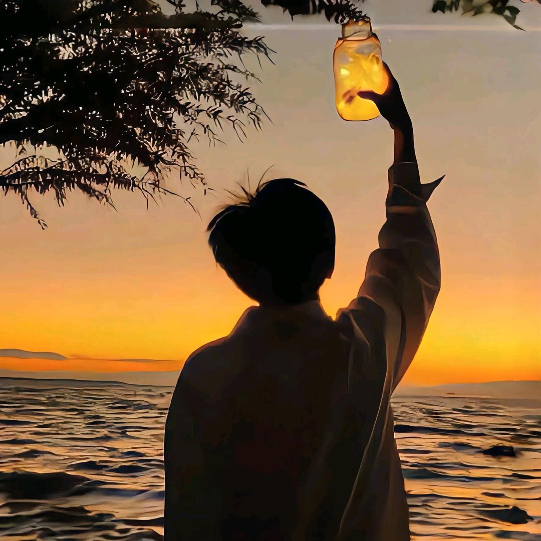 小浪浪