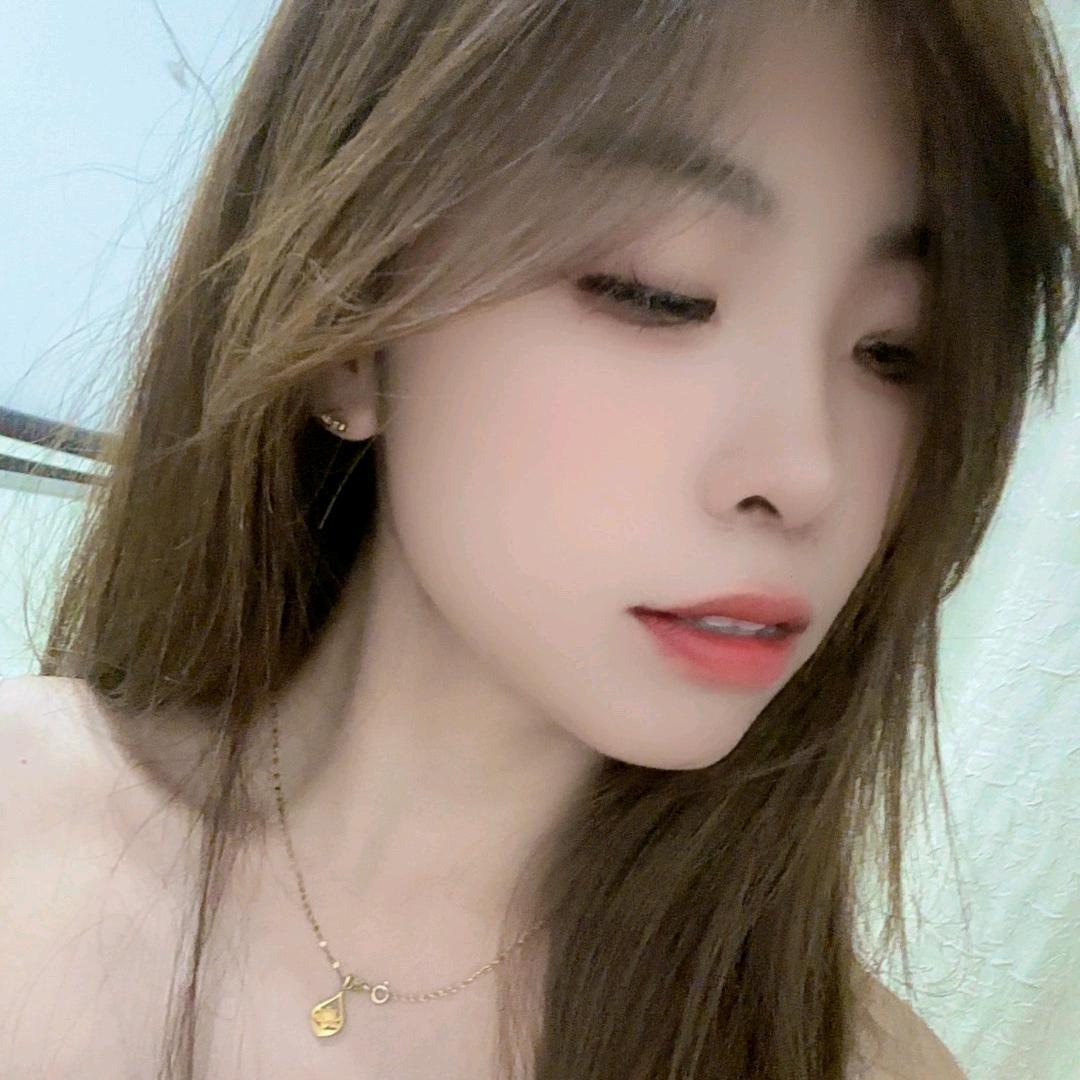 星星  ✨