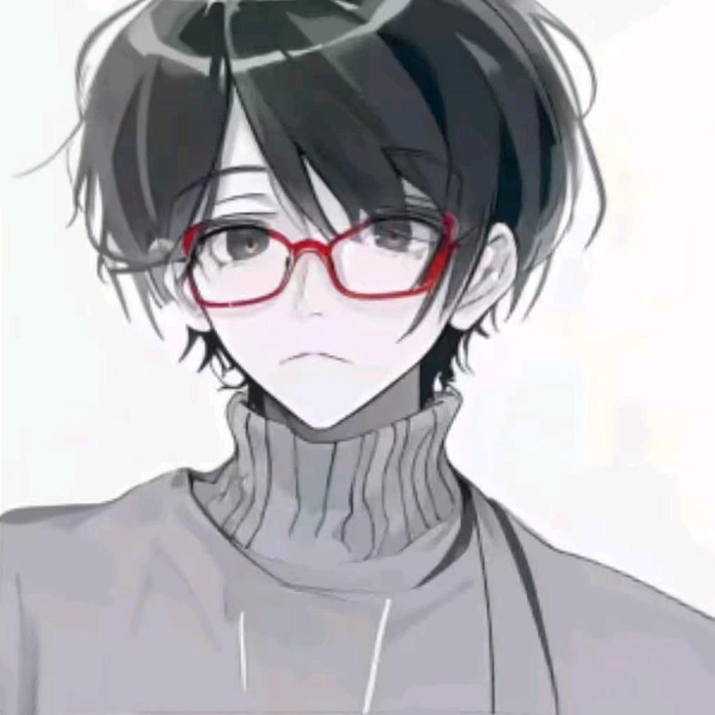 落轩逸