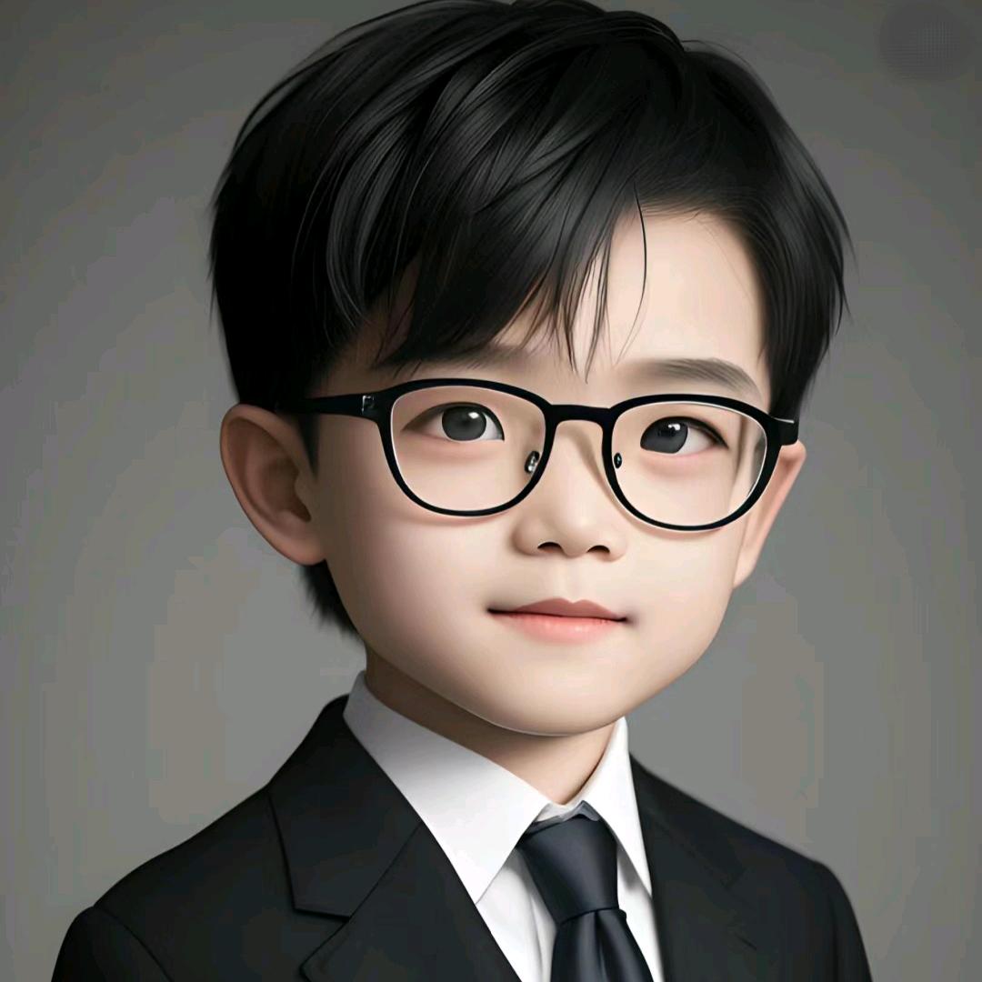 云辰