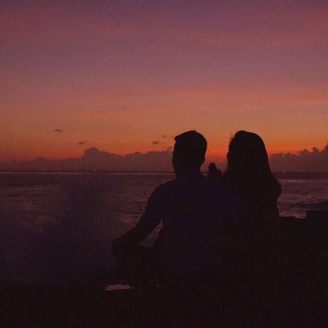 路人丶¹⁸²-³¹²