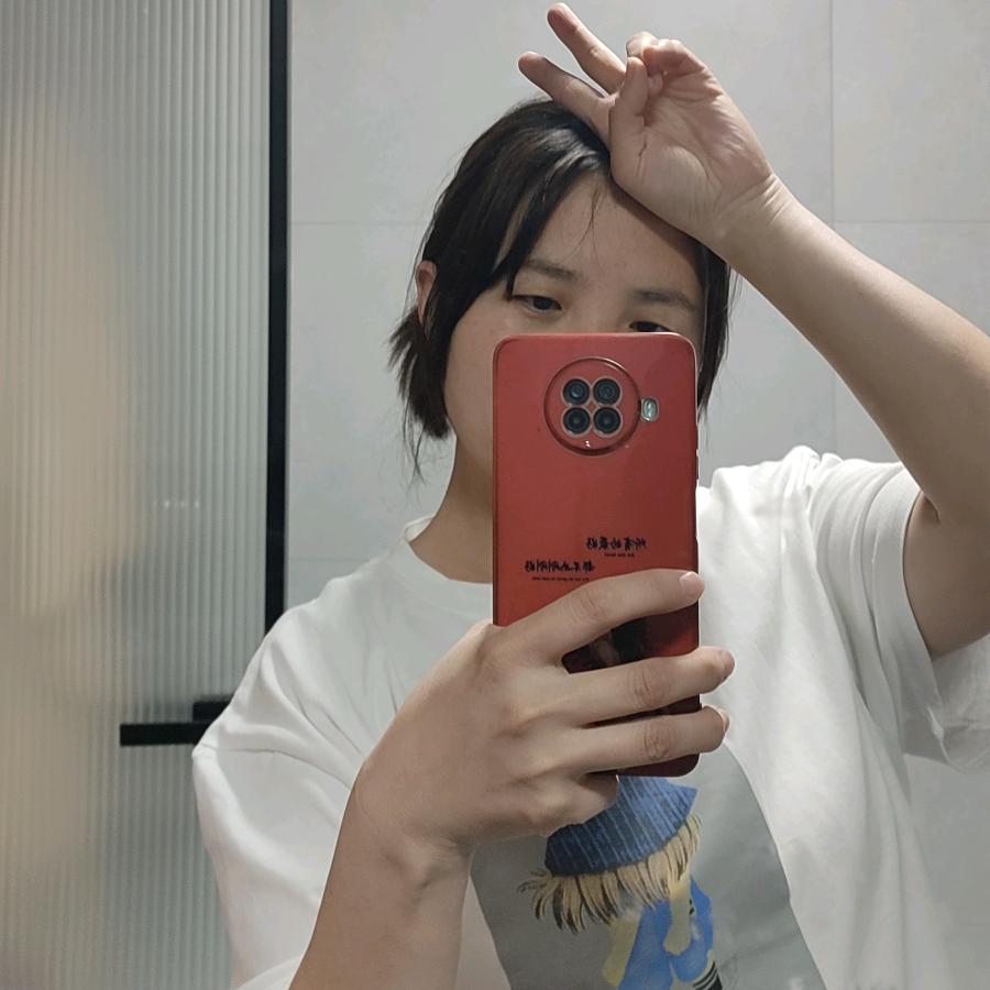 。এ᭄ 拾光ꦿ࿐: ღ