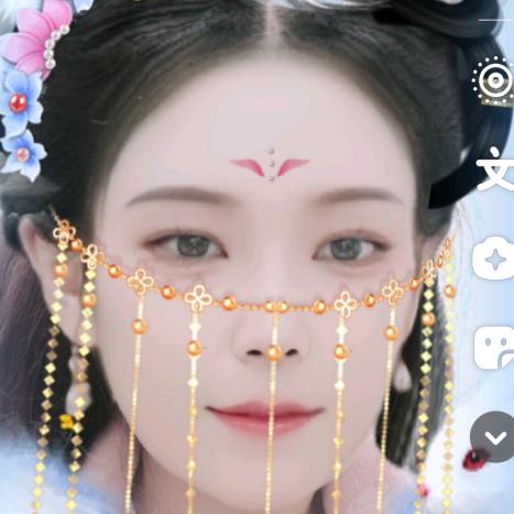 振豪空压机喷涂机