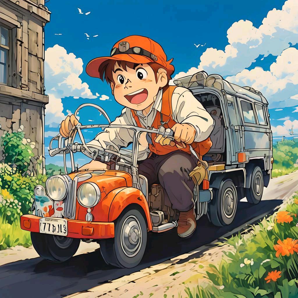 挥霍青春的年代