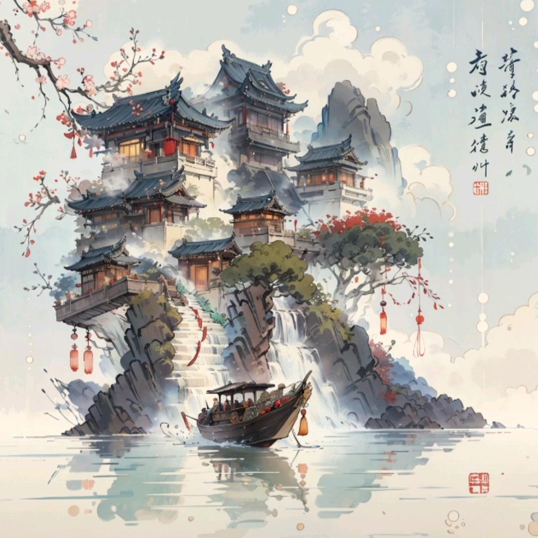 Jia°寶