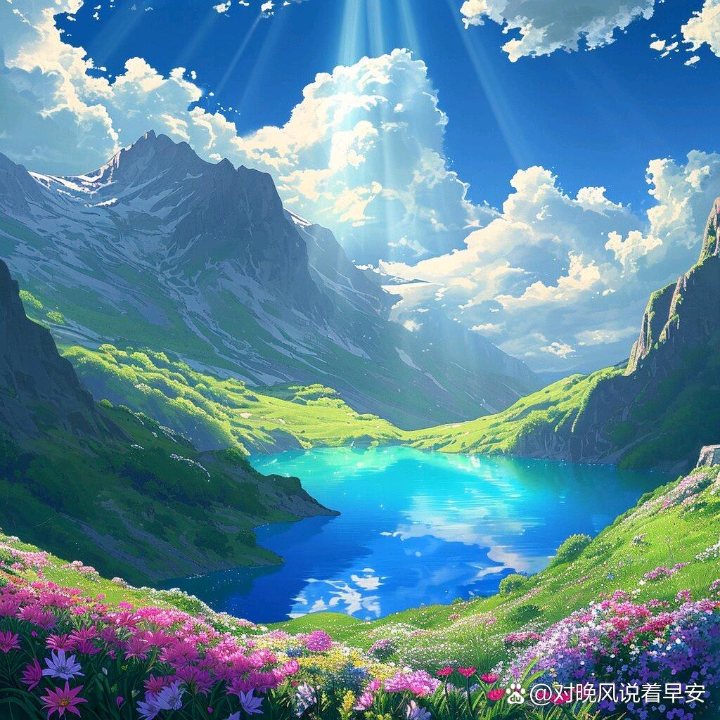 王秀