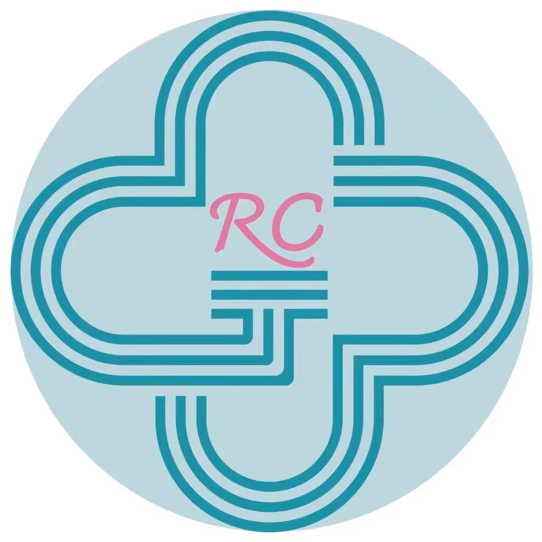 荣慈（爱的天使）