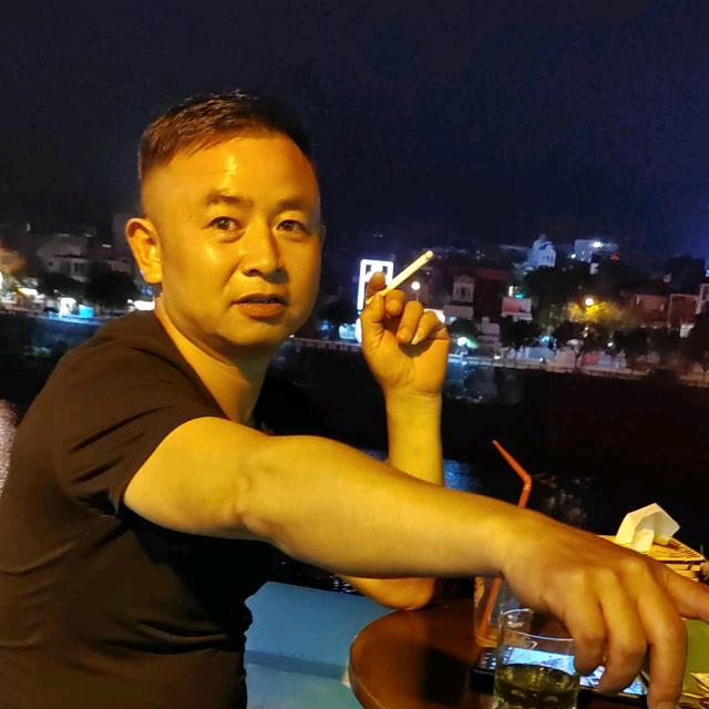 迷茫的港湾🌿🍂