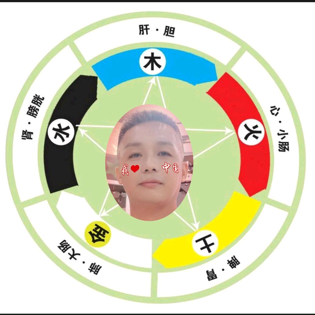 雄大学习国学经典