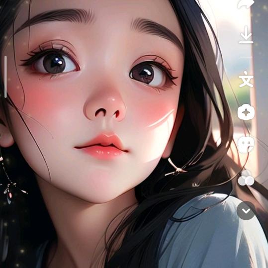 乐优~