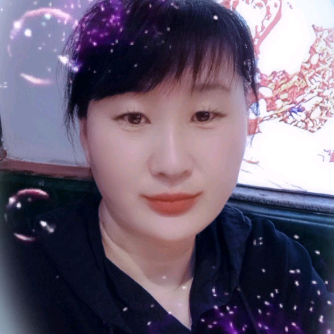 缘来是谁