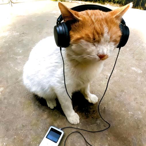 不想你哭