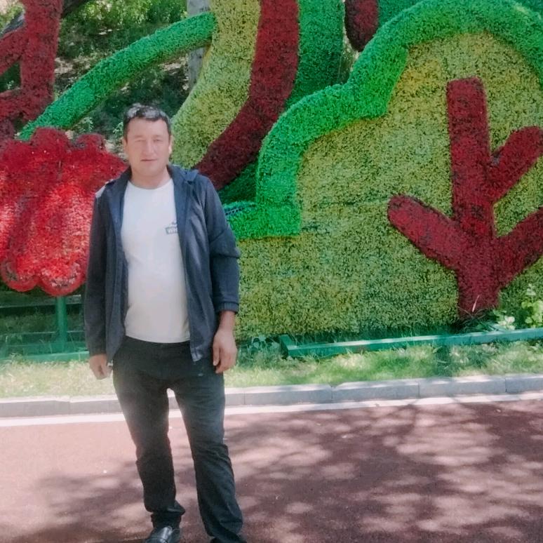 为来梦想