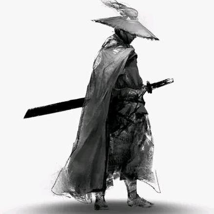 @轻狂$戚度空间$单身族