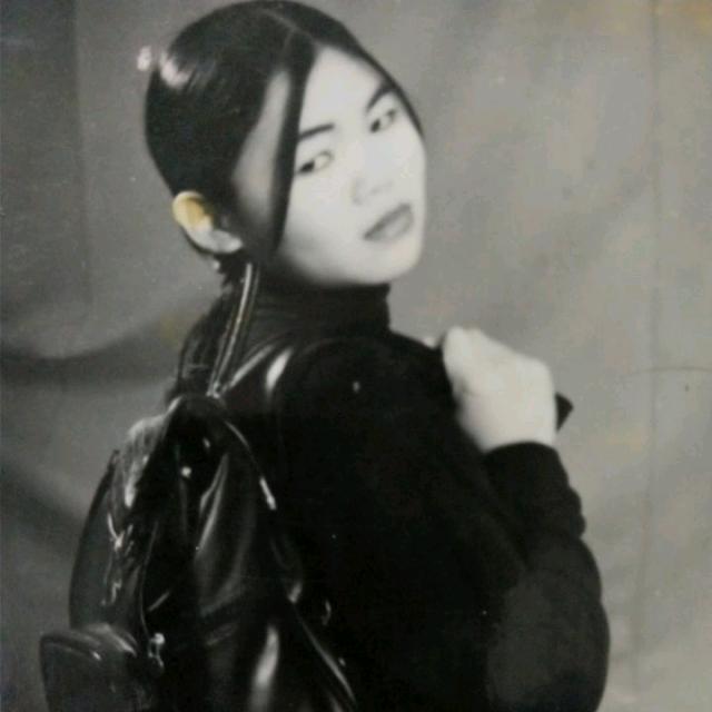 彬兵有妮