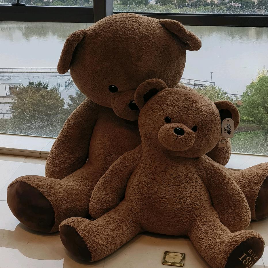 孤身一人눈_눈
