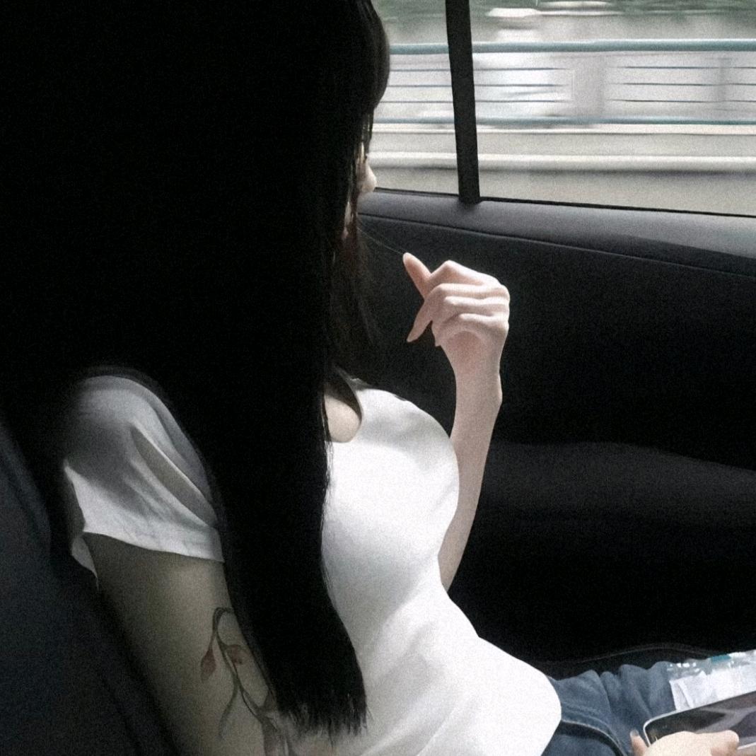 呆呆怡