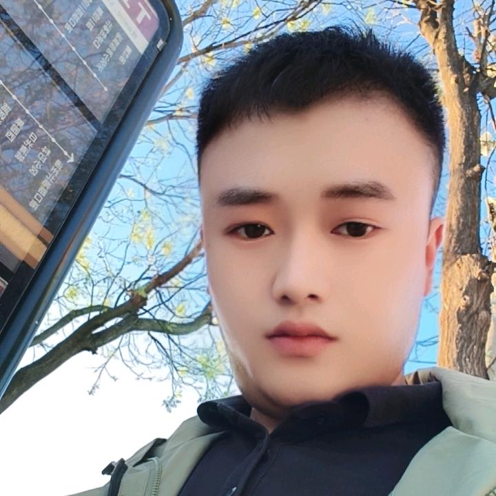 李✔✔✔