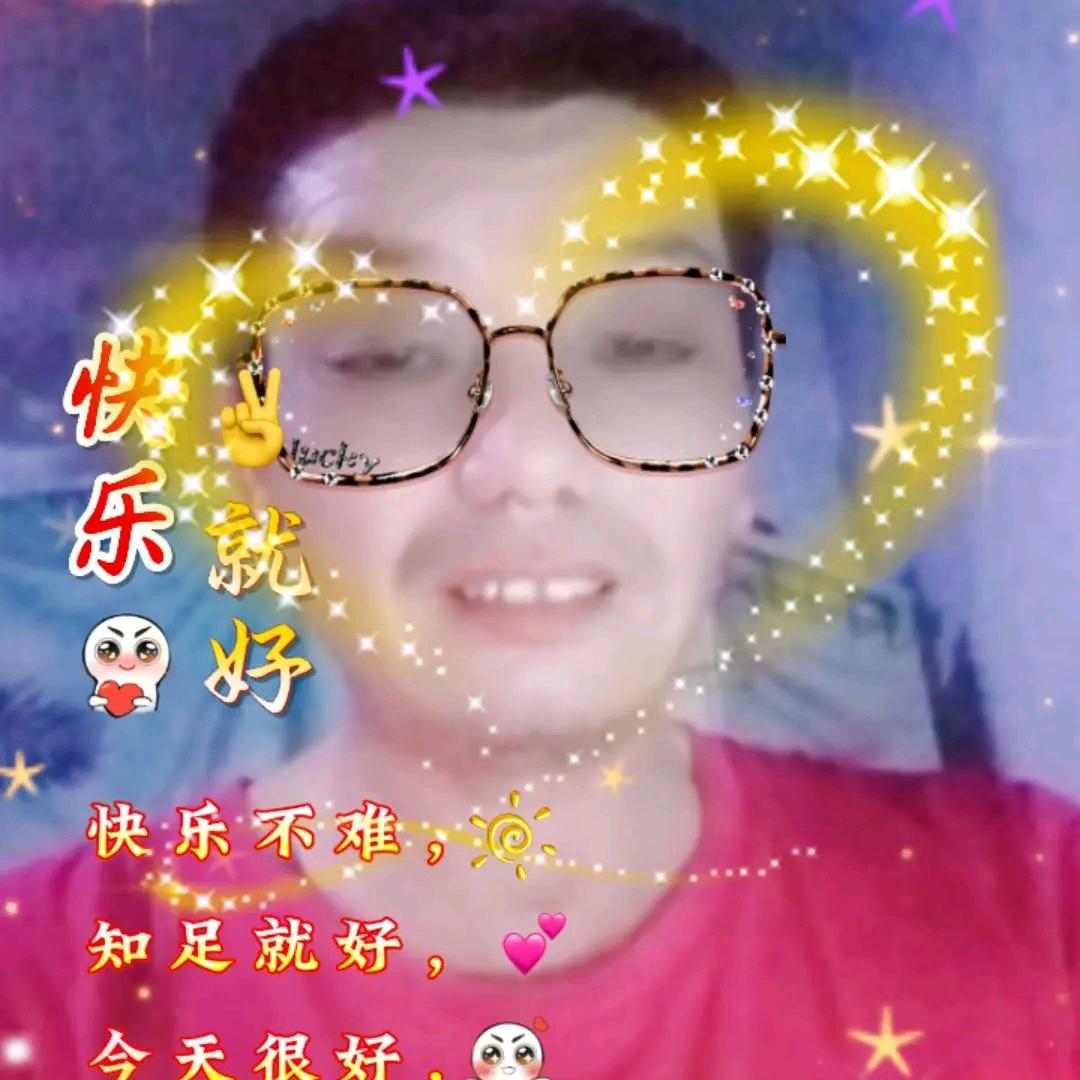啊俏嫁给谁