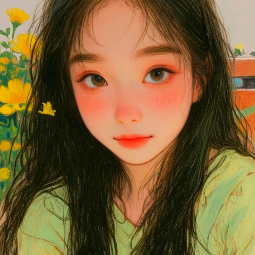小旭