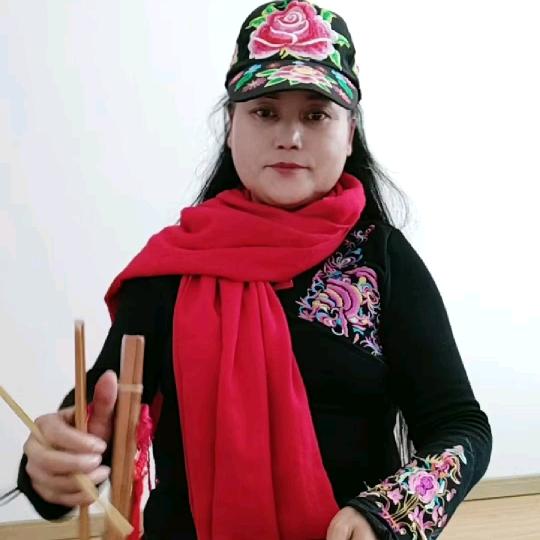 美丽人生