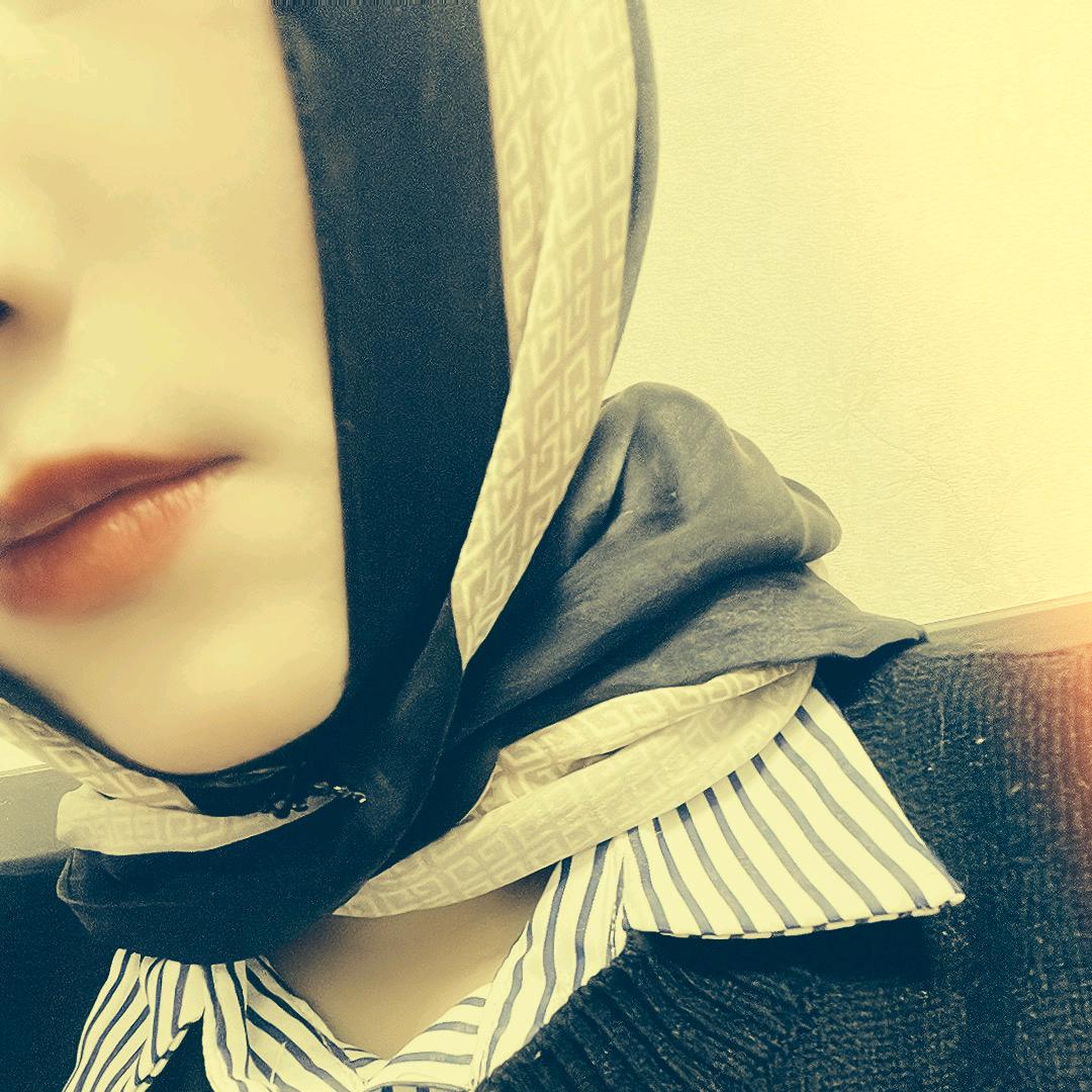 💕꧔ꦿ傻吖头💕꧔ꦿ