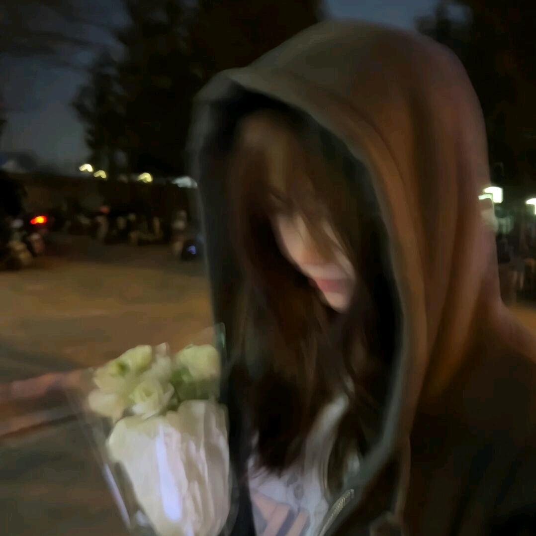 秋葵