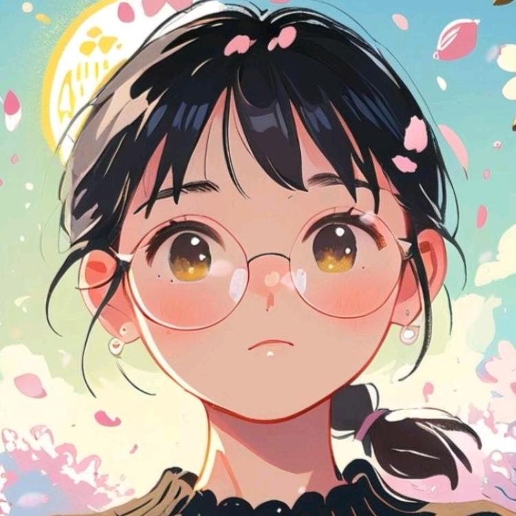 Yun
