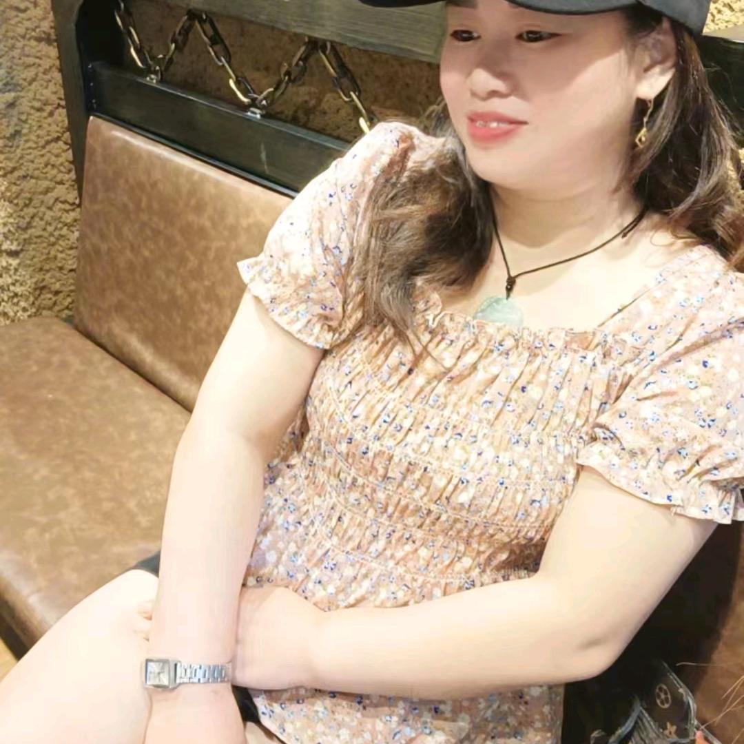 开心果💝💝💝💝💝