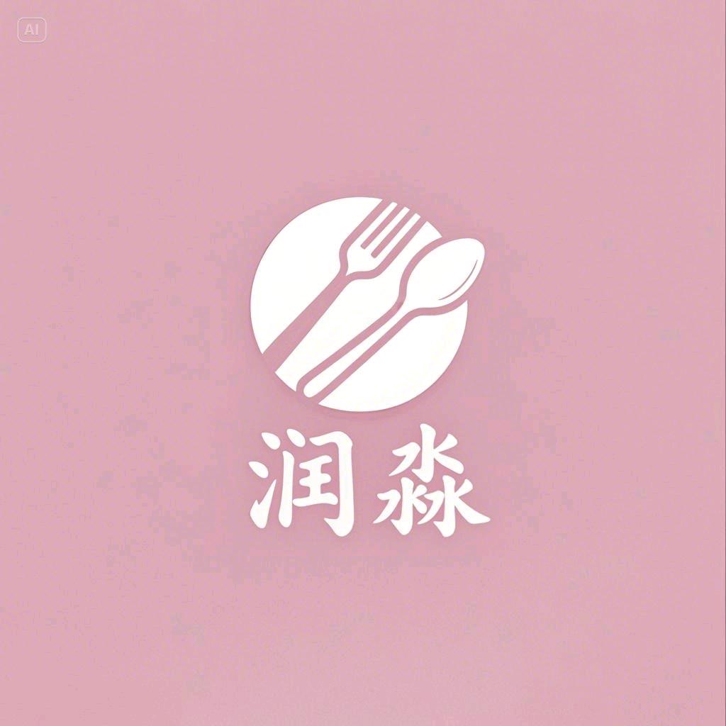 润淼好物甄选