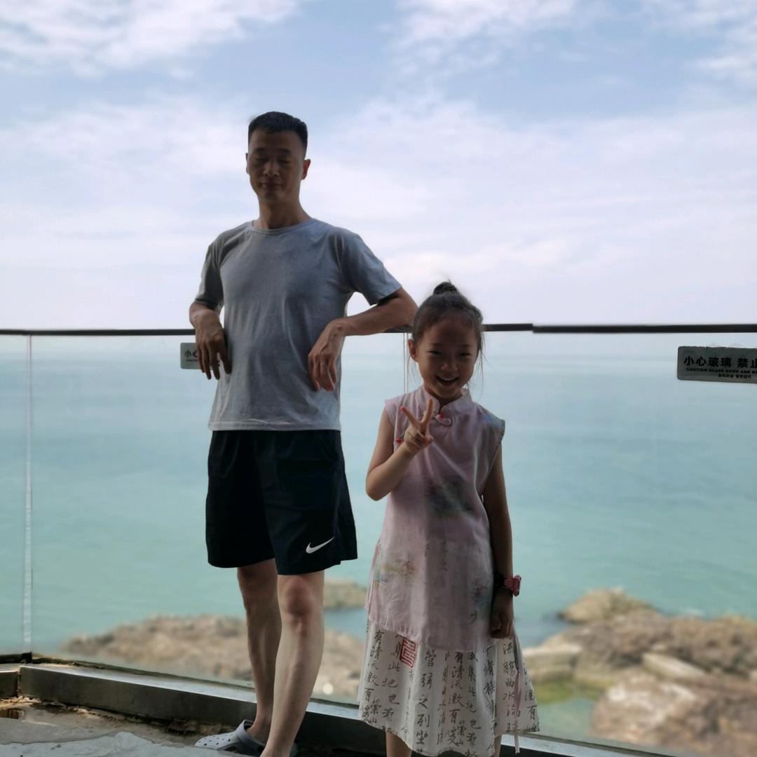 消防维保检测评估张工