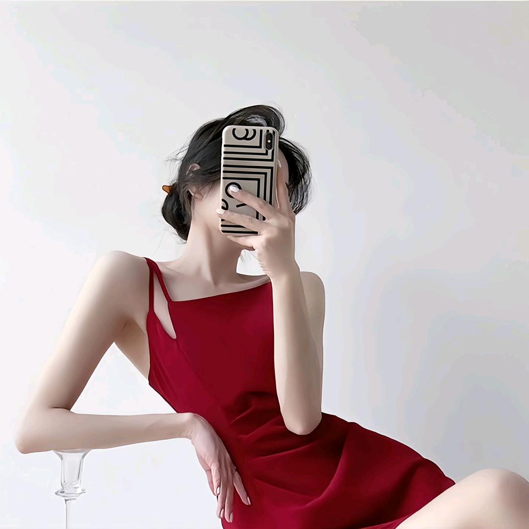 柒✨