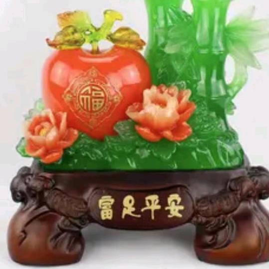 纵横四海（71年的猪）