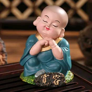 🔥快乐的二大爷✨