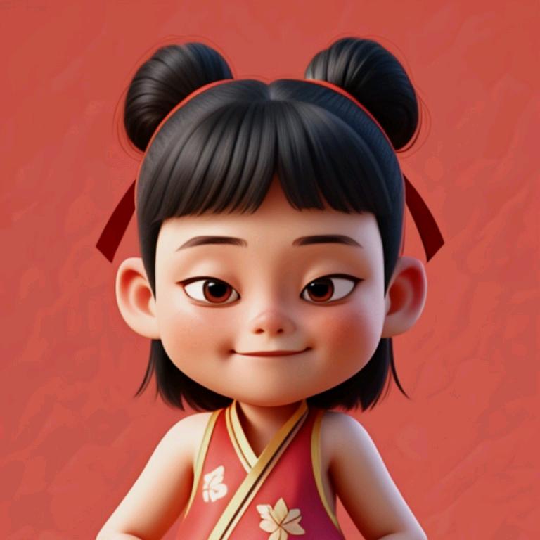 🕊꧔ꦿ᭄💞严听计从栾天白云꧔ꦿ࿐้