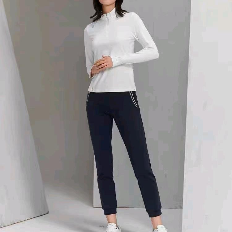 佑顺