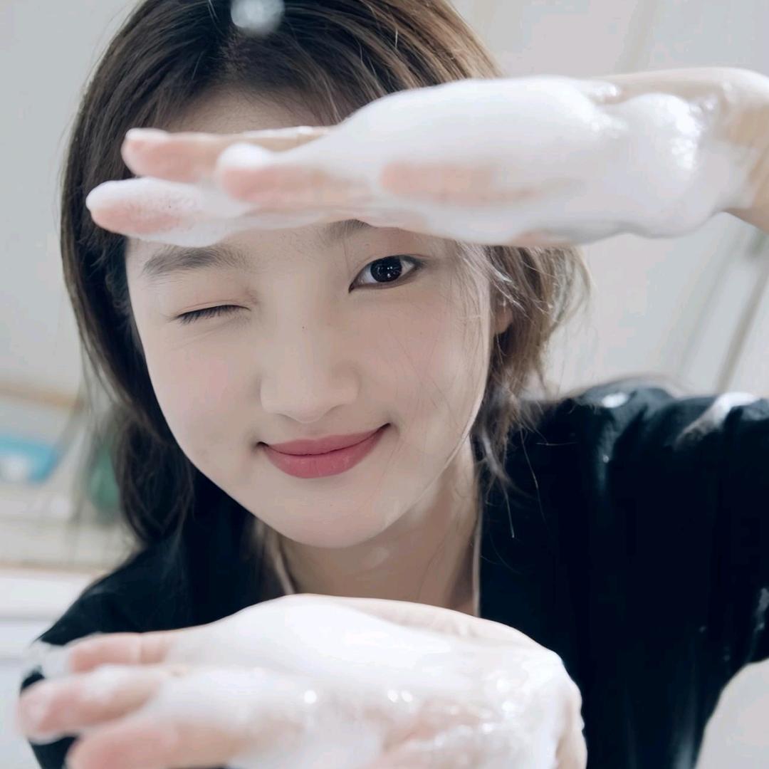 卓玛(橱窗🈺业中)