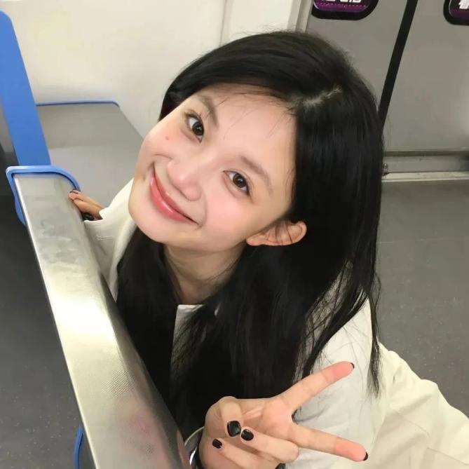 楚楚爱分享178❤️