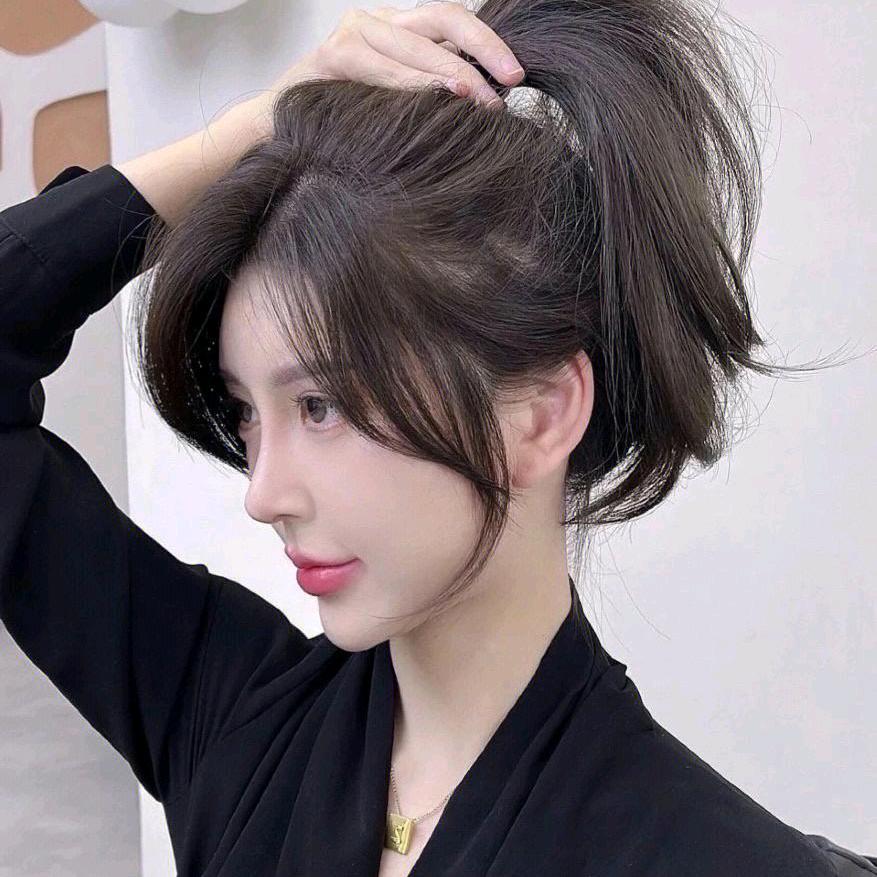 加油美业人￥【8号】