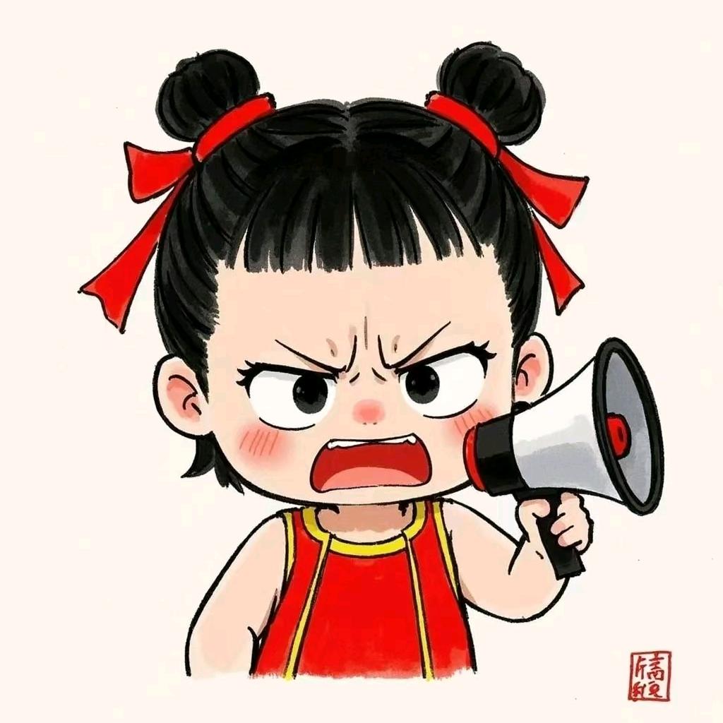 ▁倔强こ男孩う