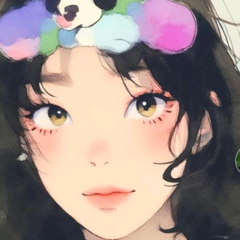 每天都睡不饱𝙯ᙆ