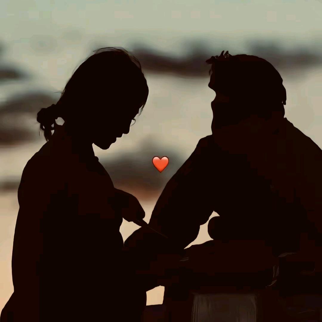 👉陌生人👈❤️🔥SANG🫶