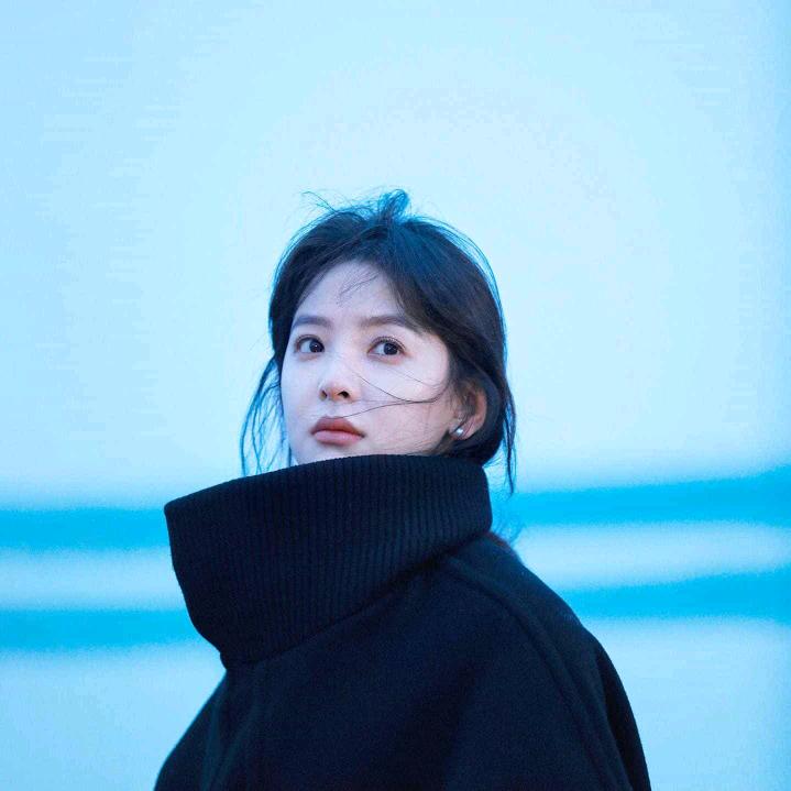 桃子