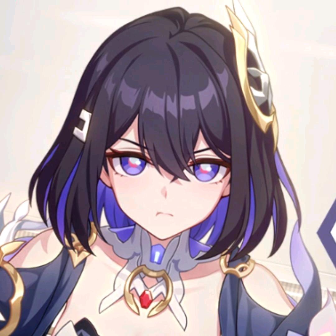 梦碎