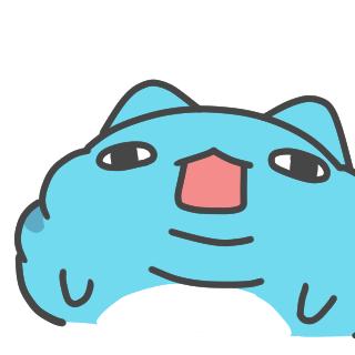 忘忧