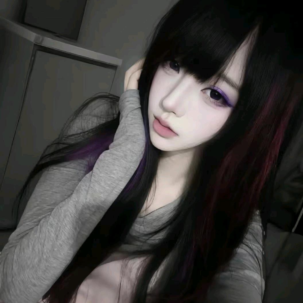 无机物